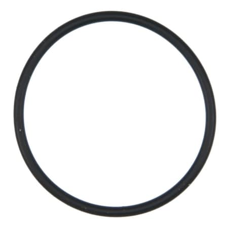 Fel-Pro O-Ring, 35924 35924